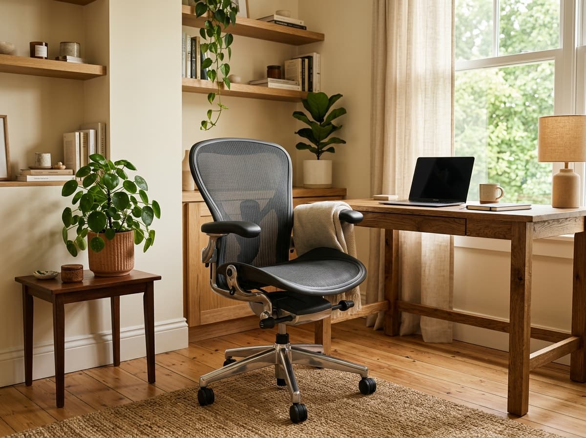 Chairs
